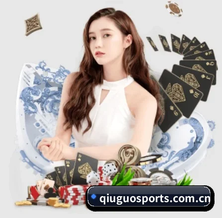 智能推送引擎迭代
